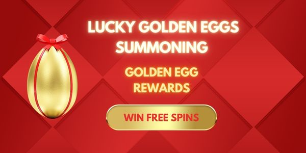 Lucky Star Casino Promotions