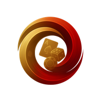 Lucky Star Casino Logo